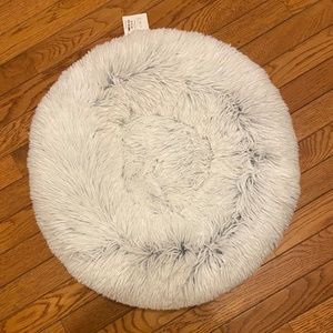 Small Cat and/or Dog Bed